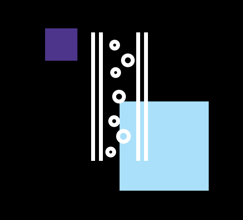 kachel equinova hoeveler stoffwechsel